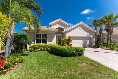 **Huge price reduction!** Sellers want this sold! Can close on Riverwood Golf Club in Florida - for sale on GolfHomes.com, golf home, golf lot