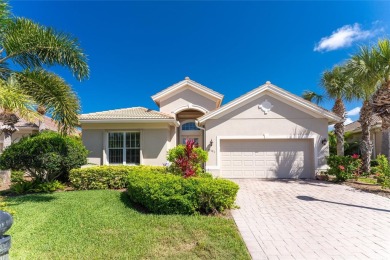 **Huge price reduction!** Sellers want this sold! Can close on Riverwood Golf Club in Florida - for sale on GolfHomes.com, golf home, golf lot