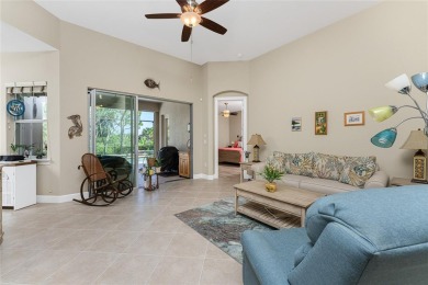 **Huge price reduction!** Sellers want this sold! Can close on Riverwood Golf Club in Florida - for sale on GolfHomes.com, golf home, golf lot