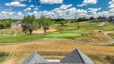 Dreams do come true. Check out this 3 bedroom, 2 bath modern on The Bull At Boones Trace in Kentucky - for sale on GolfHomes.com, golf home, golf lot