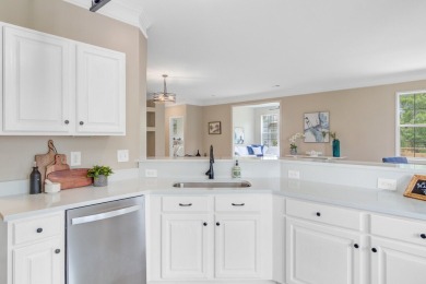 Back on market!  No fault to Seller!Prestigious Mount Pleasant on RiverTowne Country Club in South Carolina - for sale on GolfHomes.com, golf home, golf lot