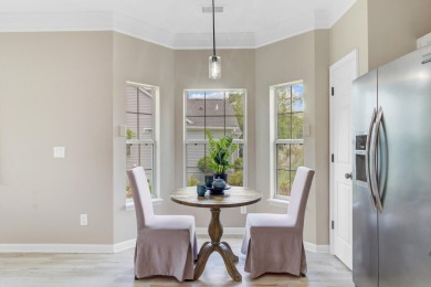 Back on market!  No fault to Seller!Prestigious Mount Pleasant on RiverTowne Country Club in South Carolina - for sale on GolfHomes.com, golf home, golf lot