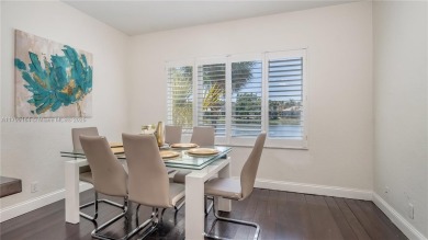 **PRICE ADJUSTMENT**SEE ATTACHED FLYER FOR MORTGAGE RATE BUYDOWN on Grand Palms Hotel and Golf Resort in Florida - for sale on GolfHomes.com, golf home, golf lot