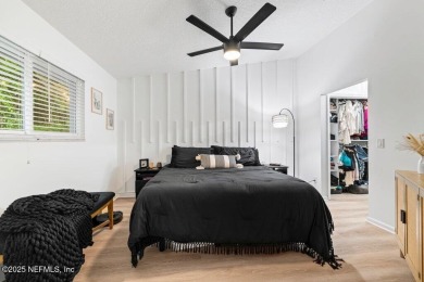 Step into style and comfort with this beautifully renovated on Selva Marina Country Club in Florida - for sale on GolfHomes.com, golf home, golf lot