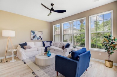 Back on market!  No fault to Seller!Prestigious Mount Pleasant on RiverTowne Country Club in South Carolina - for sale on GolfHomes.com, golf home, golf lot