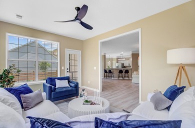 Back on market!  No fault to Seller!Prestigious Mount Pleasant on RiverTowne Country Club in South Carolina - for sale on GolfHomes.com, golf home, golf lot
