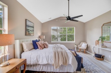 Back on market!  No fault to Seller!Prestigious Mount Pleasant on RiverTowne Country Club in South Carolina - for sale on GolfHomes.com, golf home, golf lot