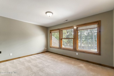 Forest Hills Luxury - Nestled at the end of a quiet cul-de-sac on Hayden Lake Country Club in Idaho - for sale on GolfHomes.com, golf home, golf lot