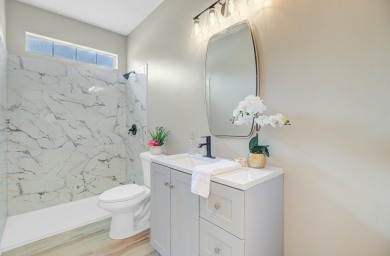 Back on market!  No fault to Seller!Prestigious Mount Pleasant on RiverTowne Country Club in South Carolina - for sale on GolfHomes.com, golf home, golf lot