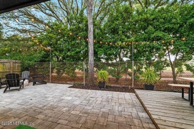 Step into style and comfort with this beautifully renovated on Selva Marina Country Club in Florida - for sale on GolfHomes.com, golf home, golf lot