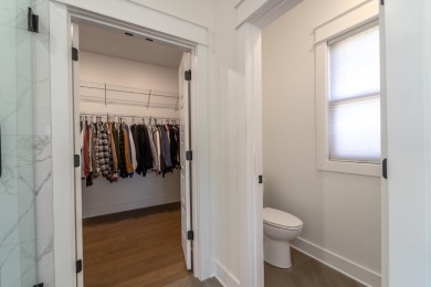 Dreams do come true. Check out this 3 bedroom, 2 bath modern on The Bull At Boones Trace in Kentucky - for sale on GolfHomes.com, golf home, golf lot