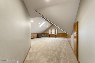 Forest Hills Luxury - Nestled at the end of a quiet cul-de-sac on Hayden Lake Country Club in Idaho - for sale on GolfHomes.com, golf home, golf lot