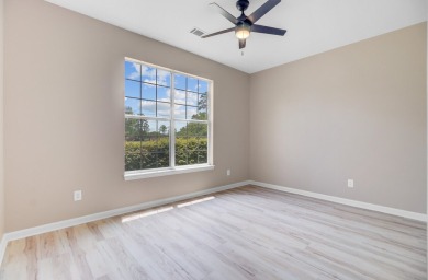 Back on market!  No fault to Seller!Prestigious Mount Pleasant on RiverTowne Country Club in South Carolina - for sale on GolfHomes.com, golf home, golf lot