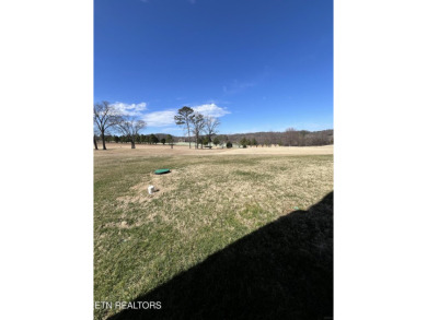 Stunning Bottom-Floor Condo with stunning views in a  Premier on Rarity Bay Country Club - Loudon in Tennessee - for sale on GolfHomes.com, golf home, golf lot