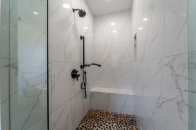 Dreams do come true. Check out this 3 bedroom, 2 bath modern on The Bull At Boones Trace in Kentucky - for sale on GolfHomes.com, golf home, golf lot
