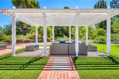 Welcome to this attractive single-story home in the highly on Rolling Hills Country Club in California - for sale on GolfHomes.com, golf home, golf lot