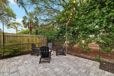Step into style and comfort with this beautifully renovated on Selva Marina Country Club in Florida - for sale on GolfHomes.com, golf home, golf lot