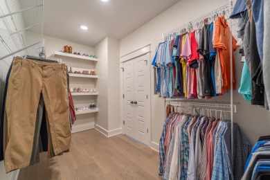 Dreams do come true. Check out this 3 bedroom, 2 bath modern on The Bull At Boones Trace in Kentucky - for sale on GolfHomes.com, golf home, golf lot