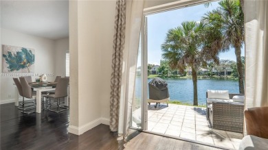 **PRICE ADJUSTMENT**SEE ATTACHED FLYER FOR MORTGAGE RATE BUYDOWN on Grand Palms Hotel and Golf Resort in Florida - for sale on GolfHomes.com, golf home, golf lot