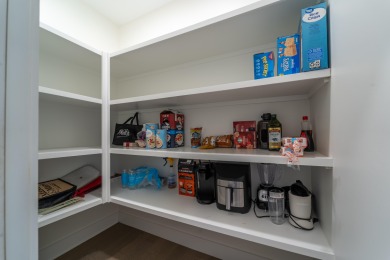 Dreams do come true. Check out this 3 bedroom, 2 bath modern on The Bull At Boones Trace in Kentucky - for sale on GolfHomes.com, golf home, golf lot