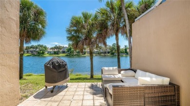 **PRICE ADJUSTMENT**SEE ATTACHED FLYER FOR MORTGAGE RATE BUYDOWN on Grand Palms Hotel and Golf Resort in Florida - for sale on GolfHomes.com, golf home, golf lot