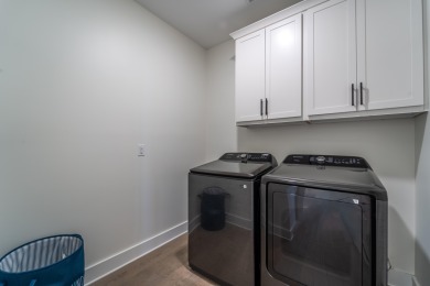 Dreams do come true. Check out this 3 bedroom, 2 bath modern on The Bull At Boones Trace in Kentucky - for sale on GolfHomes.com, golf home, golf lot