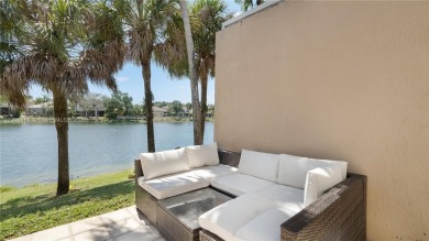**PRICE ADJUSTMENT**SEE ATTACHED FLYER FOR MORTGAGE RATE BUYDOWN on Grand Palms Hotel and Golf Resort in Florida - for sale on GolfHomes.com, golf home, golf lot