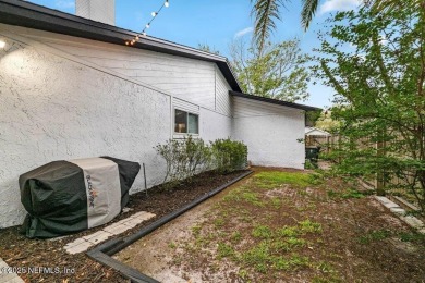 Step into style and comfort with this beautifully renovated on Selva Marina Country Club in Florida - for sale on GolfHomes.com, golf home, golf lot
