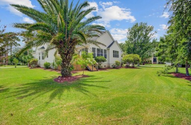 Back on market!  No fault to Seller!Prestigious Mount Pleasant on RiverTowne Country Club in South Carolina - for sale on GolfHomes.com, golf home, golf lot