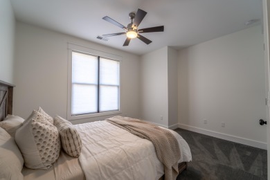 Dreams do come true. Check out this 3 bedroom, 2 bath modern on The Bull At Boones Trace in Kentucky - for sale on GolfHomes.com, golf home, golf lot
