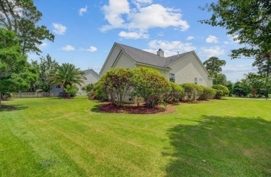 Back on market!  No fault to Seller!Prestigious Mount Pleasant on RiverTowne Country Club in South Carolina - for sale on GolfHomes.com, golf home, golf lot