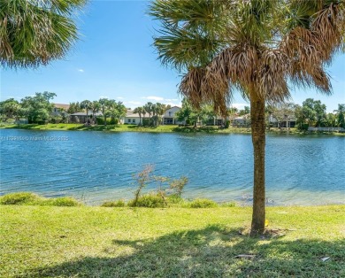**PRICE ADJUSTMENT**SEE ATTACHED FLYER FOR MORTGAGE RATE BUYDOWN on Grand Palms Hotel and Golf Resort in Florida - for sale on GolfHomes.com, golf home, golf lot
