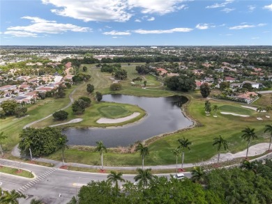 **PRICE ADJUSTMENT**SEE ATTACHED FLYER FOR MORTGAGE RATE BUYDOWN on Grand Palms Hotel and Golf Resort in Florida - for sale on GolfHomes.com, golf home, golf lot