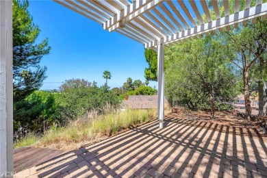 Welcome to this attractive single-story home in the highly on Rolling Hills Country Club in California - for sale on GolfHomes.com, golf home, golf lot