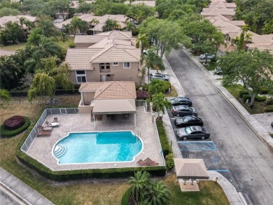 **PRICE ADJUSTMENT**SEE ATTACHED FLYER FOR MORTGAGE RATE BUYDOWN on Grand Palms Hotel and Golf Resort in Florida - for sale on GolfHomes.com, golf home, golf lot