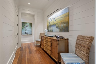 Welcome to 83 Blue Heron Pond, a stunning Sifly Fine Custom Home on Kiawah Island Resort - Cougar Point in South Carolina - for sale on GolfHomes.com, golf home, golf lot