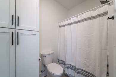 Dreams do come true. Check out this 3 bedroom, 2 bath modern on The Bull At Boones Trace in Kentucky - for sale on GolfHomes.com, golf home, golf lot