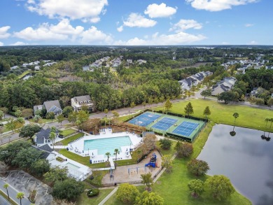 Back on market!  No fault to Seller!Prestigious Mount Pleasant on RiverTowne Country Club in South Carolina - for sale on GolfHomes.com, golf home, golf lot