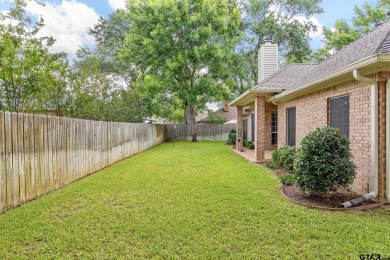 Welcome to 112 Fairway Drive! Nestled in the prestigious Emerald on Emerald Bay Club in Texas - for sale on GolfHomes.com, golf home, golf lot