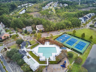 Back on market!  No fault to Seller!Prestigious Mount Pleasant on RiverTowne Country Club in South Carolina - for sale on GolfHomes.com, golf home, golf lot