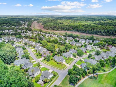Back on market!  No fault to Seller!Prestigious Mount Pleasant on RiverTowne Country Club in South Carolina - for sale on GolfHomes.com, golf home, golf lot
