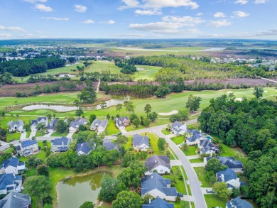 Back on market!  No fault to Seller!Prestigious Mount Pleasant on RiverTowne Country Club in South Carolina - for sale on GolfHomes.com, golf home, golf lot
