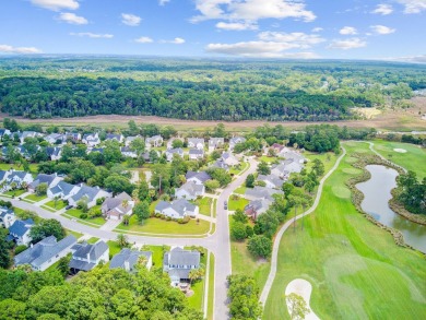 Back on market!  No fault to Seller!Prestigious Mount Pleasant on RiverTowne Country Club in South Carolina - for sale on GolfHomes.com, golf home, golf lot