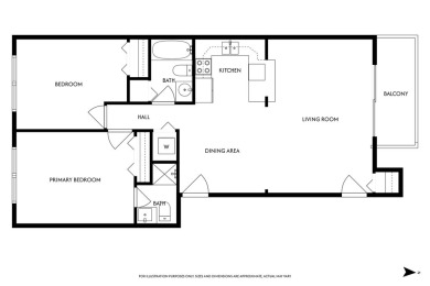 **Must See! Rentals Allowed!** Discover this beautifully updated on Waters Edge Golf Club in Illinois - for sale on GolfHomes.com, golf home, golf lot