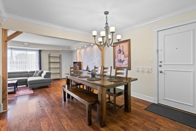 **Must See! Rentals Allowed!** Discover this beautifully updated on Waters Edge Golf Club in Illinois - for sale on GolfHomes.com, golf home, golf lot