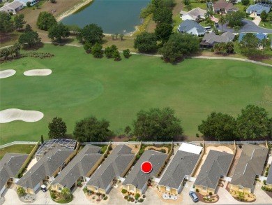 Under contract-accepting backup offers. THE VILLAGES, FL:  GOLF on Glenview Championship Golf and Country Club in Florida - for sale on GolfHomes.com, golf home, golf lot