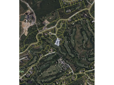 Looking for a place to build your dream home? Don't miss this on Virginian Golf Club in Virginia - for sale on GolfHomes.com, golf home, golf lot