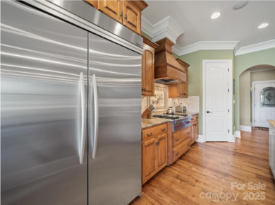 test ad only-----NOT a REAL AD on Kiva Dunes Golf Club in Alabama - for sale on GolfHomes.com, golf home, golf lot