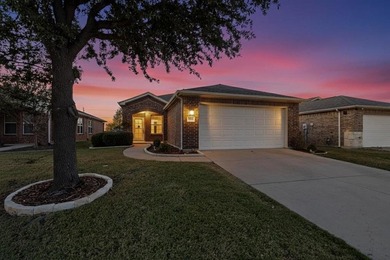 Welcome to your beautifully updated retreat in one of Frisco's on Frisco Lakes Golf Course in Texas - for sale on GolfHomes.com, golf home, golf lot
