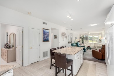 ***RARE GOLF COURSE TOWNHOME*** Don't miss the AMAZING GOLF on Alta Mesa Golf Club in Arizona - for sale on GolfHomes.com, golf home, golf lot